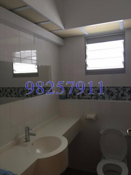 Blk 326C Anchorvale Road (Sengkang), HDB 5 Rooms #151404972